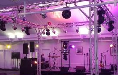 Mobile nightclub 2 (2)