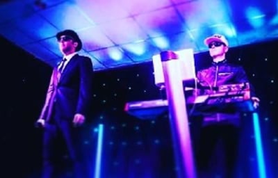 79989822_3340899479284758_7940698642522832896_o