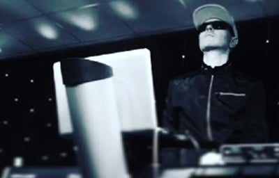 80244021_3341582169216489_8606534215397277696_o