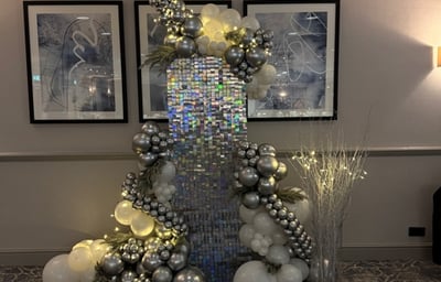 IMG_1613.jpeg