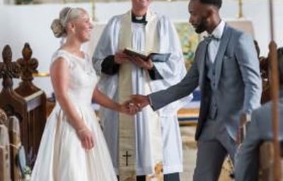 wedding photographer