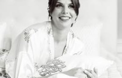 bridal boudoir photographer cambridge