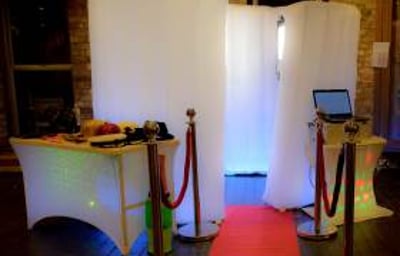 0001_photobooth_cambridge