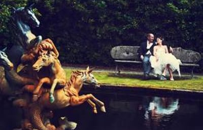 Devon Wedding Photography