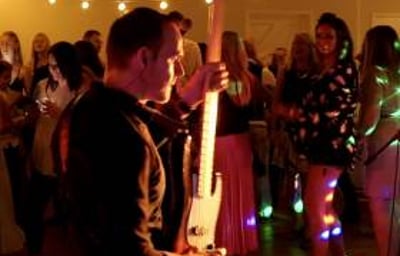 Screen Shot 2018-09-09 at 20.15.46