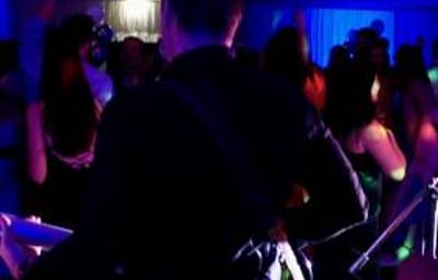 Screen Shot 2018-09-09 at 20.37.19