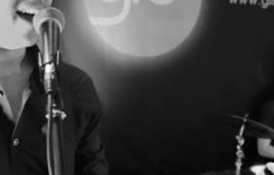 Screen Shot 2018-11-07 at 23.13.56