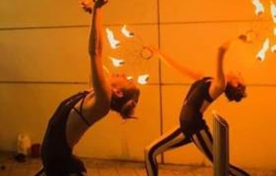 received_636071756901810