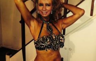 22730-54a9032c56fea-82746