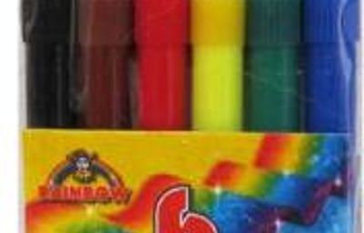 Loot Bag Favours-Mini Felt tip pens