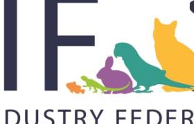 Member of the Pet Industry Federation