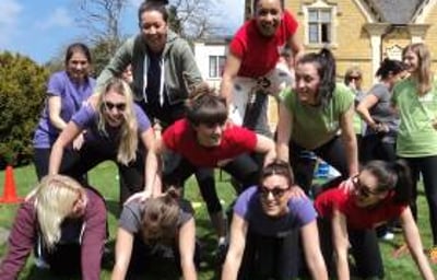 classy-hen-party-activities