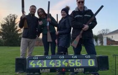 laser-clay-shooting-team-photo