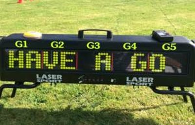 mobile-laser-clay-pigeon-shooting-hire