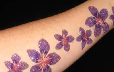 purple_hibiscus_tattoo.194143006_large