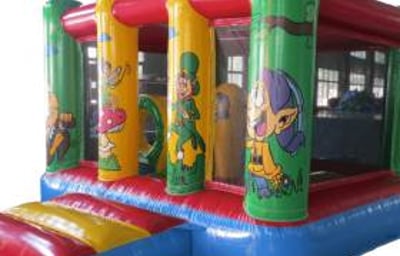 13 x 12 Toadstall Activity (1)