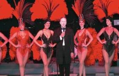 CharityAuctioneer1 (FILEminimizer)