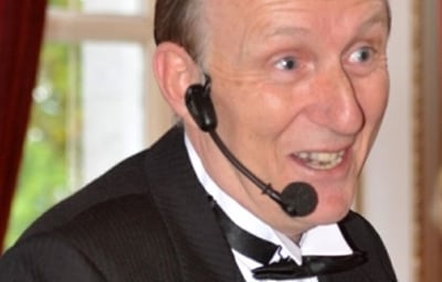 CharityAuctioneer41b - Copy.jpg