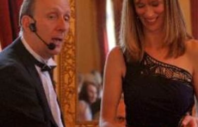 CharityAuctioneer42A