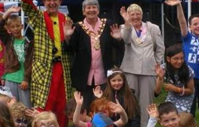 ChildrensEntertainer31 (FILEminimizer)