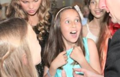 ChildrensEntertainer156 (FILEminimizer)