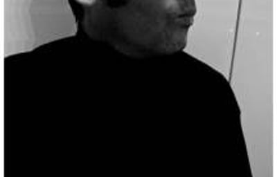 Johnny n Guitar n shades