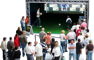 penalty-shootout-hire