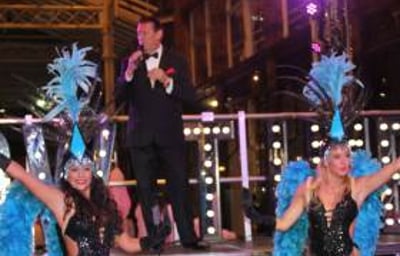 12314644_808197159291754_6356852223972796446_o