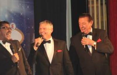 12339171_808194629292007_7127535293981691118_o