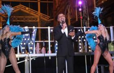 12339202_808196272625176_360698980785810266_o