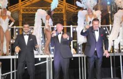 11220766_808193632625440_8885021714932911063_o