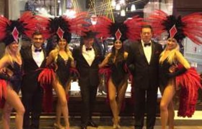 12079846_786189191492551_7748321277177211143_o