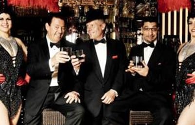 11406340_734797909965013_6941548222409854395_o