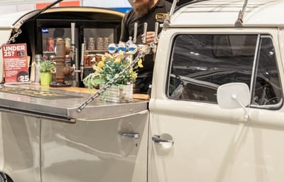 NWS-London-Autumn-2025-Exhibitors-Stands-WEB-Size (51).jpeg