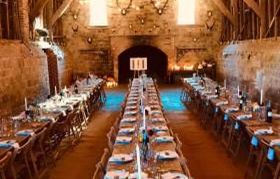 72269995_2776743985723804_561974377369829376_o