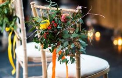 Lime Wash Chaivari 4