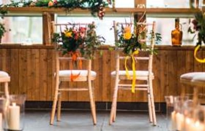 Lime Wash Chaivari 3