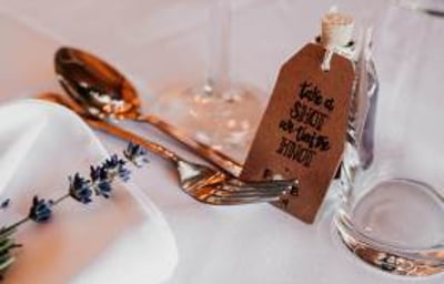 Village-Tipi-Wedding-Ryan-Goold-Photography-7