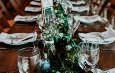 Village-Tipi-Wedding-Ryan-Goold-Photography-10