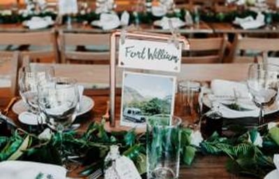 Village-Tipi-Wedding-Ryan-Goold-Photography-8