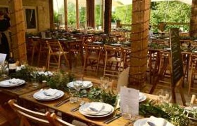 34344522_2098352936861282_2934018397576364032_o