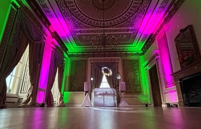 Leigh Court up lighting.jpeg