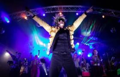 Back To The 80s photo (76)