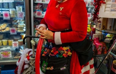 Balloons for every occasion!