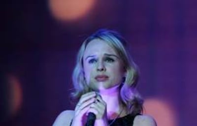 14633558_1072100696238668_6788751227186994087_o