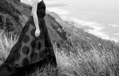 Album cover 21.29.50