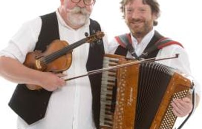 P180521NG_Iron_Broo_010