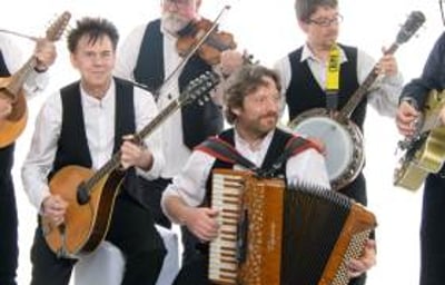 P180521NG_Iron_Broo_063