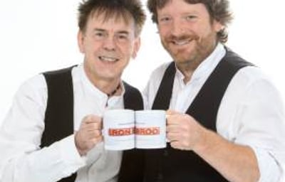 P180514_IronBroo_057