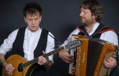 P180514_IronBroo_181